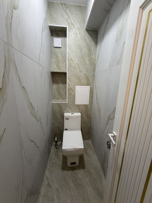 Sotiladi 2 xonali