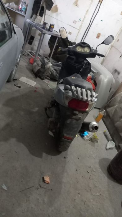 Продам peda carbon 50