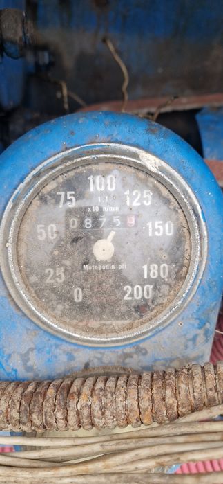 Агетат за ток Прага 300kw