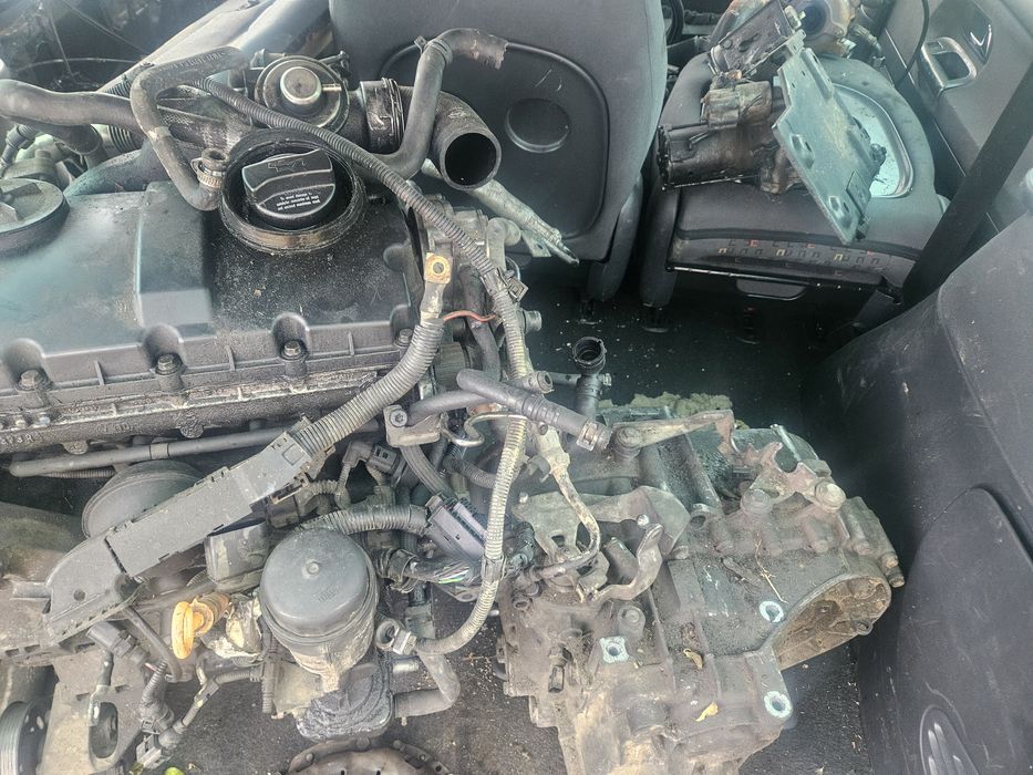 Cutie viteza viteze sharan alhambra galaxy