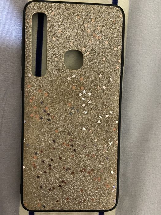 Чехлы на SamsungA9, Huawei Mate20 Lite