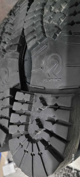 Cizme moto din piele, Forma, omologate si certificate