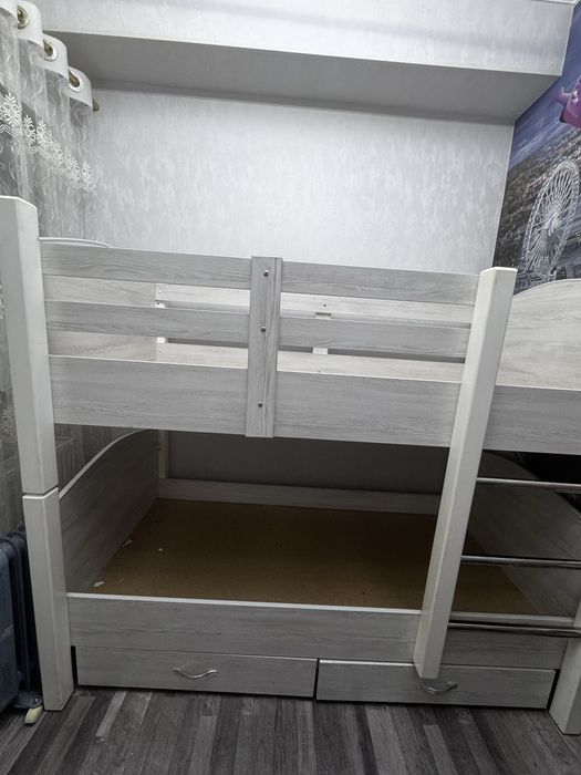 Отличное состояние