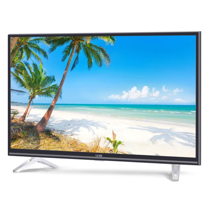 телевизор artel smart tv 32диагональ