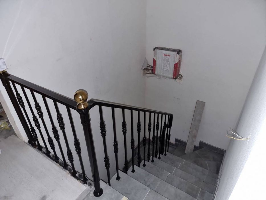 Reshotka perila ograjdeniya решотка ограждения перила навес беседка