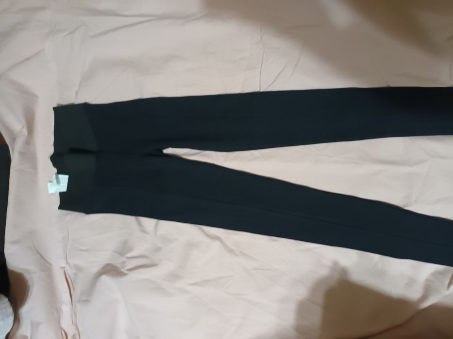 Продам лосины на девочку