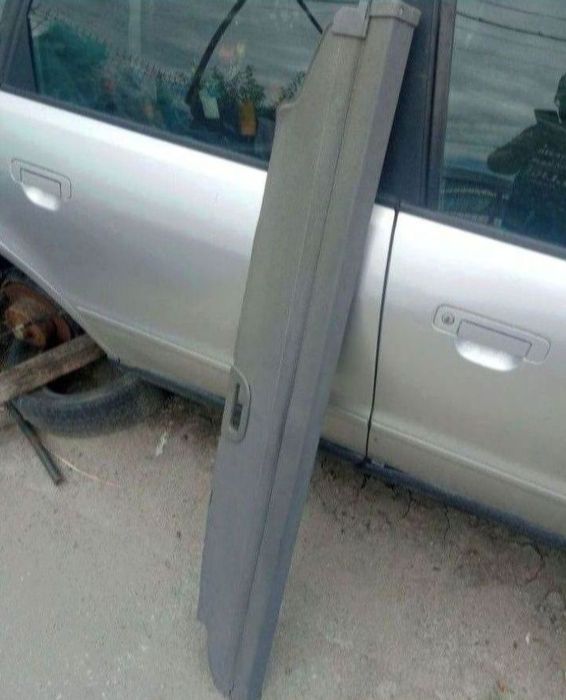 Vand Kia Carens 2 , preturi foarte bune