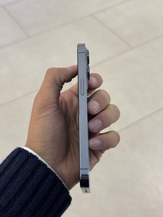 iPhone 13 Pro Айфон 13 Про