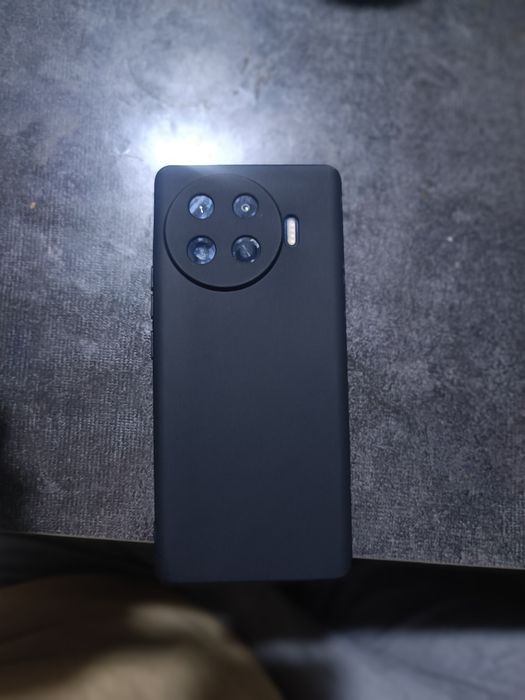 Xolati ideal tel ozi ochilmagan zaryadi yaxshi yetadi