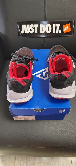 Nike Giannis Immortality 2, номер 40