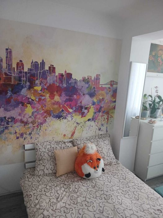 Apartament de vanzare