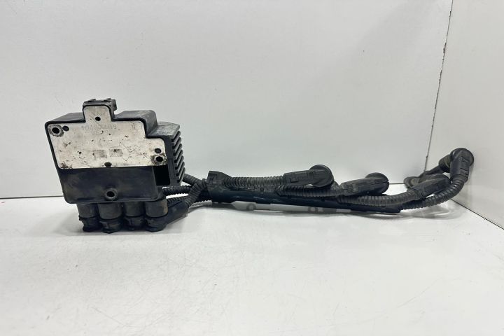 Bobina inductie 1103872 Opel Astra G seria