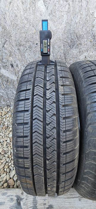 Anvelope Vredestein Quatrac5 M+S 175/65 R15 84H