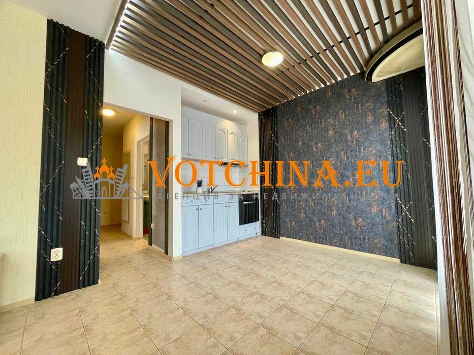 Продава се Двустаен апартамент в Свети Влас - 70 кв.м за 663 €/кв.м - Снимка #6