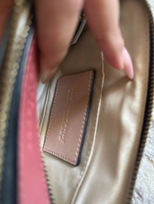 Geanta Marc Jacobs