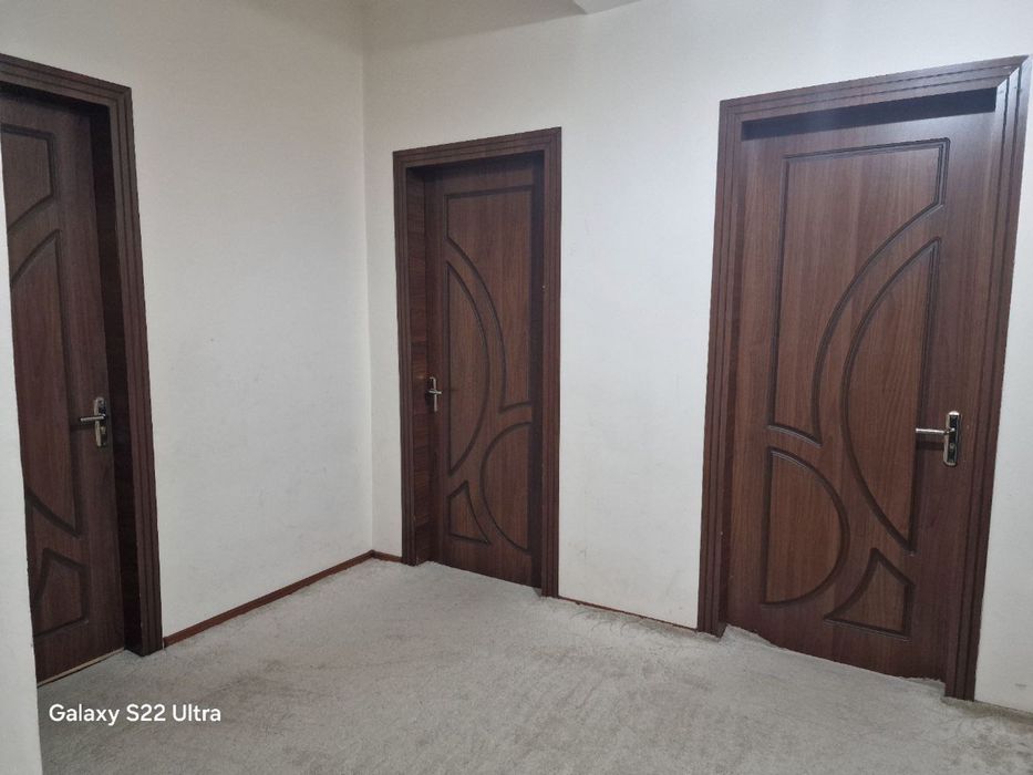 Srochno Farg’ona shahar Korzinka yonida kvartira ijaraga beriladi