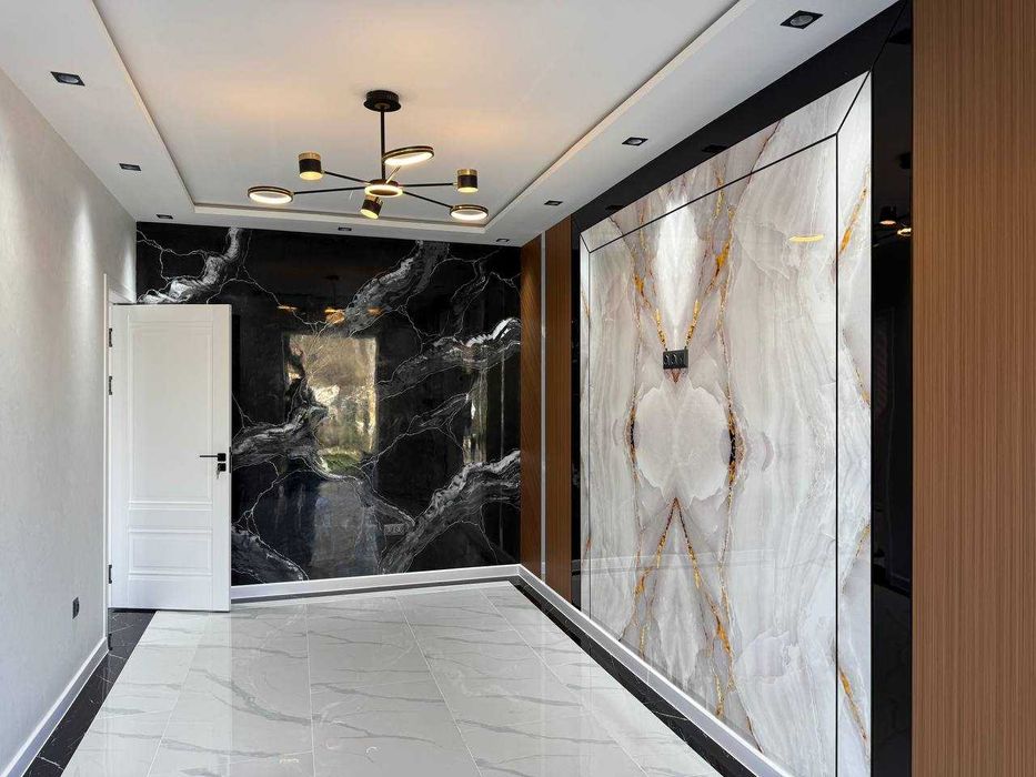 Продается Нежилой помещения  Лабзак Ц13