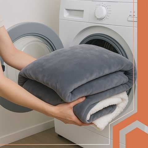 Качествено електрическо одеяло, Електрически матрак 180×130 см