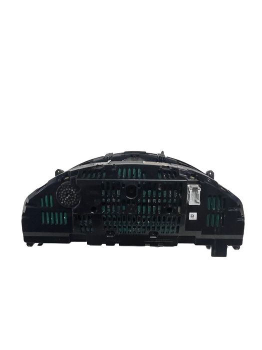 Ceas De Bord Mercedes-Benz E-Class W212 2009 -> A2C53257171