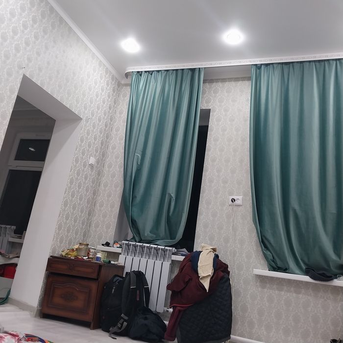 Жаквски 1 Ком кв Пугачовада сатылады