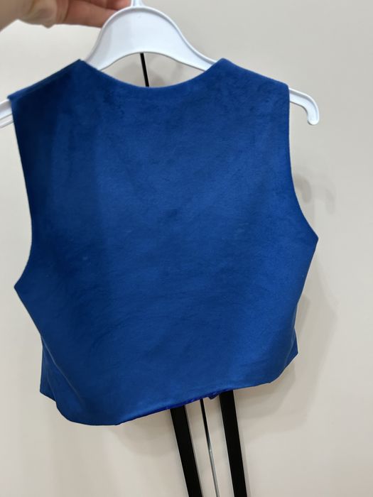 Казакша желеткаа