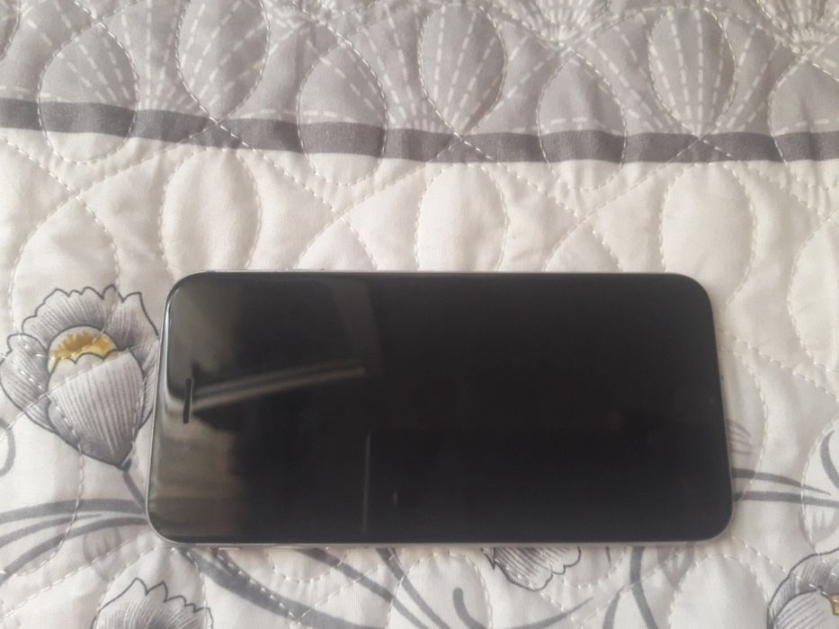 Ipxone 6 128 sotaman