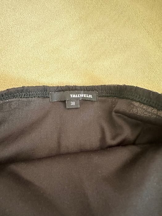 Официални  рокли