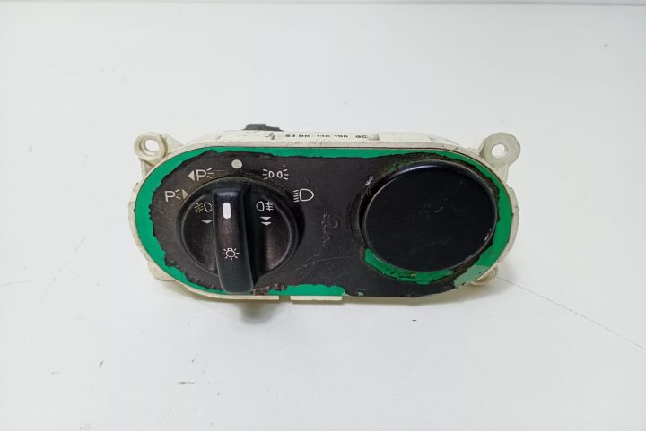 Bloc Lumini 93BB13K196GC Ford Mondeo MK1