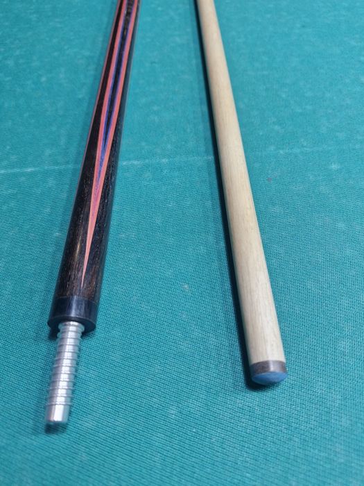 Продам кий СТАЛЕВ