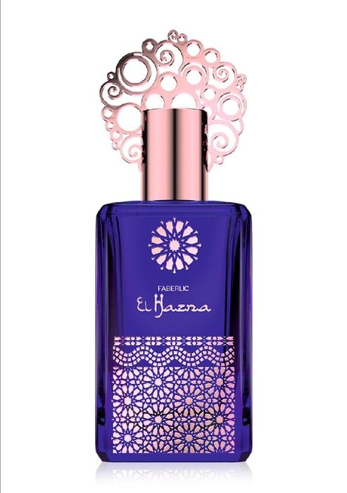 П/вода для женщин