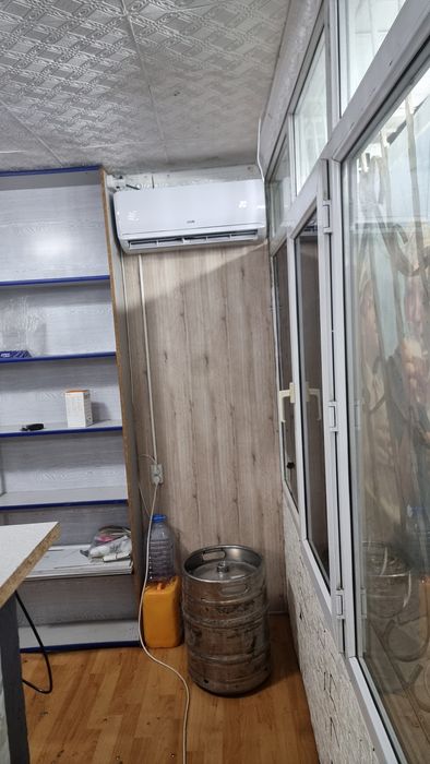 Продаю бутик магазин