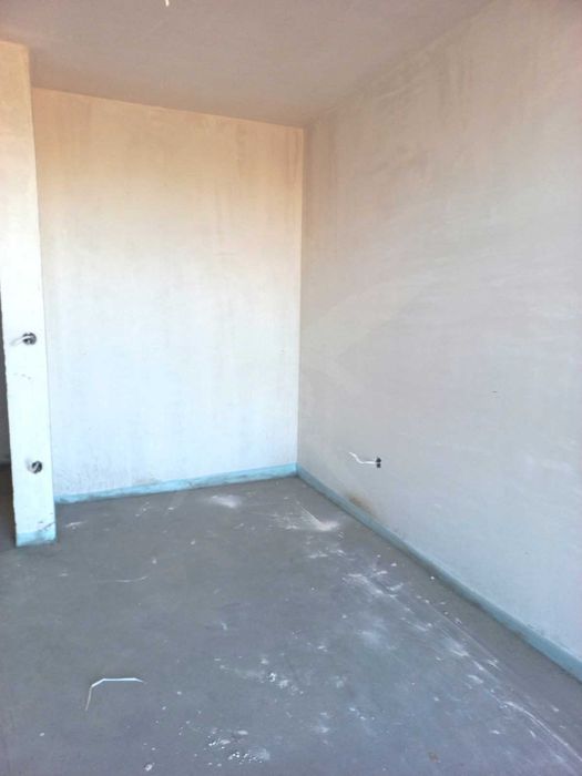 Продава се Двустаен апартамент в Пловдив, Южен - 76 кв.м за 612 €/кв.м - Снимка #3