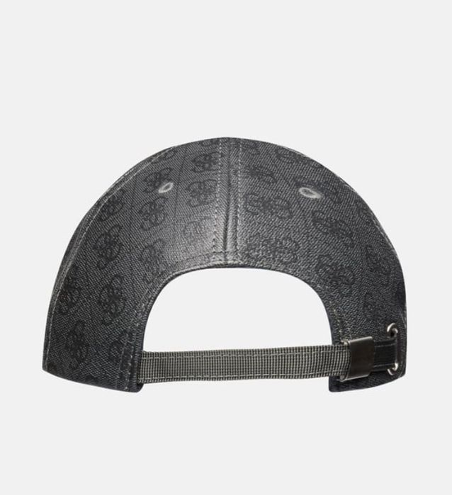 Унисекс шапка Guess
