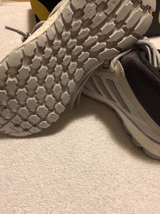 Маратонки за момичета