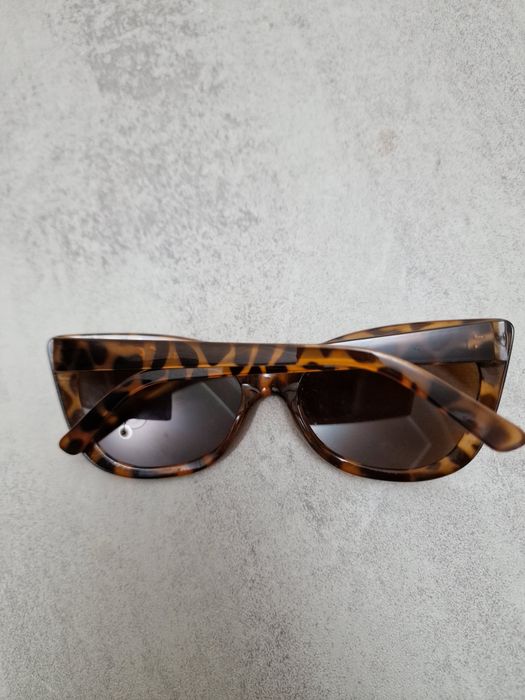 Очки солнцезащитные,женские