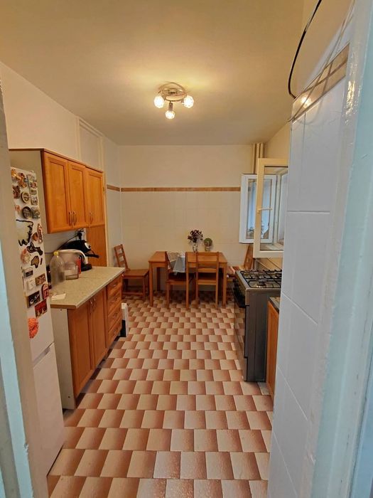 Direct proprietar Pantelimon/Ritmului