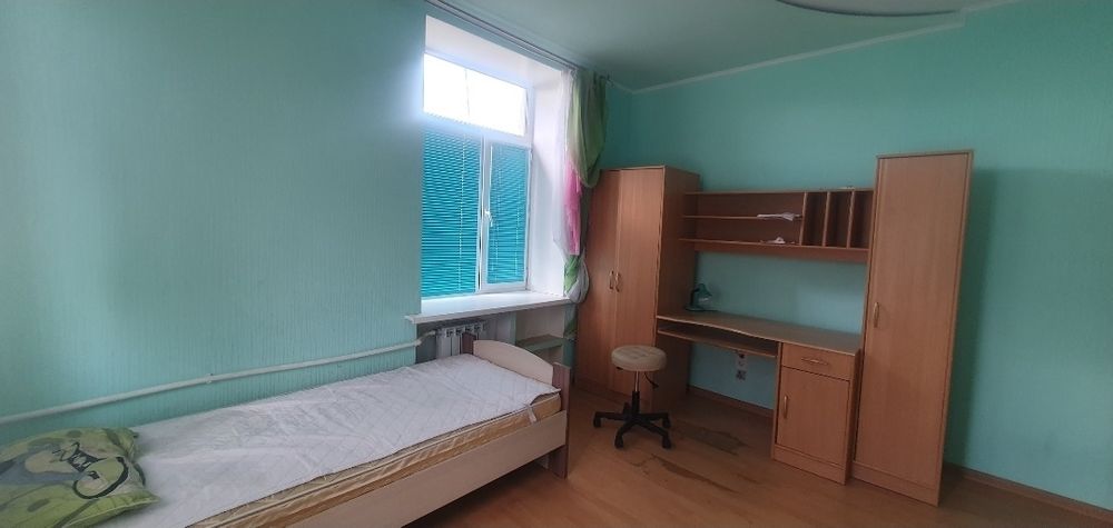 Сдаётся квартира