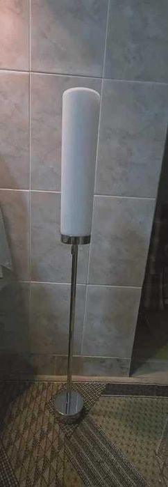 Lustra de iluminat Astro Kyoto LED