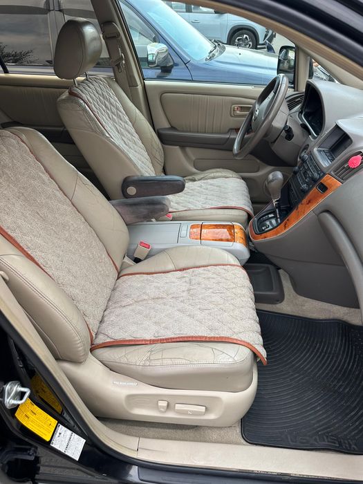 Продам продам продам