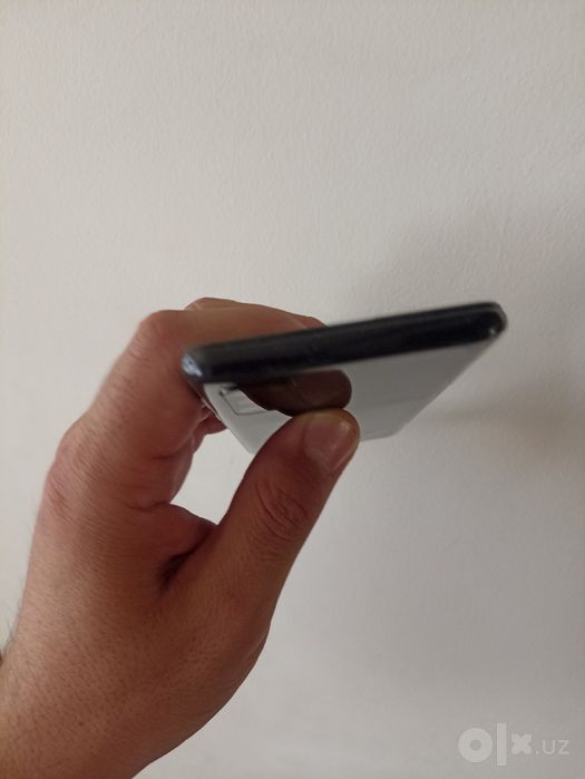Samsung galaxy A 41 64 gb