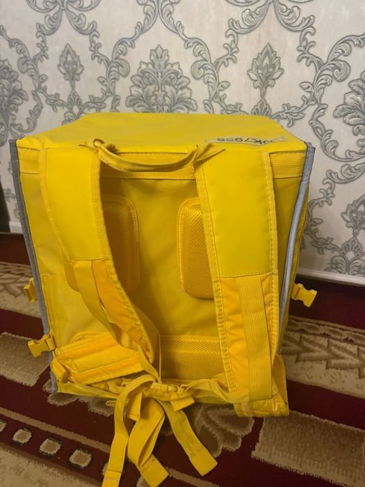 Яндекс Сумки хороший качество Новый