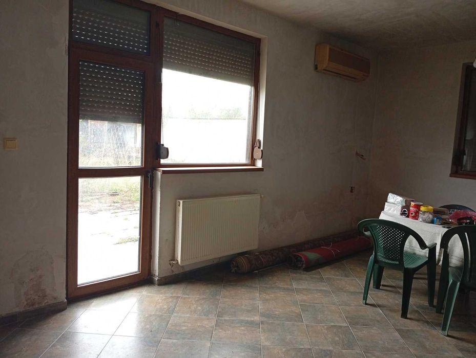 Продава се Къща в с. Левски, Област Варна - 140 кв.м за 1000 €/кв.м - Снимка #17