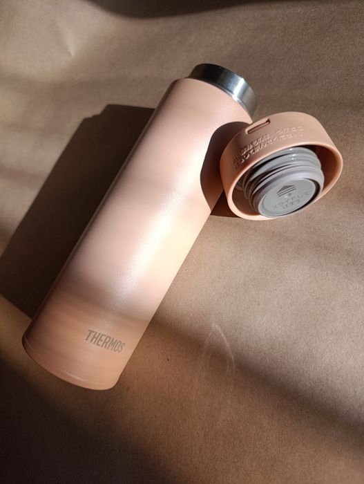 Термокружка THERMOS JOQ-480 (POR)