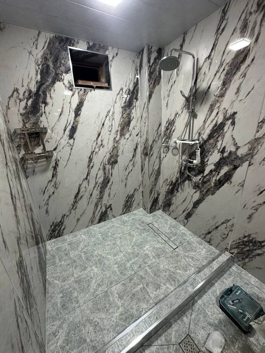 Кафелчик Самарканд