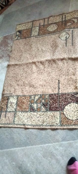 Продам ковровую дорожку