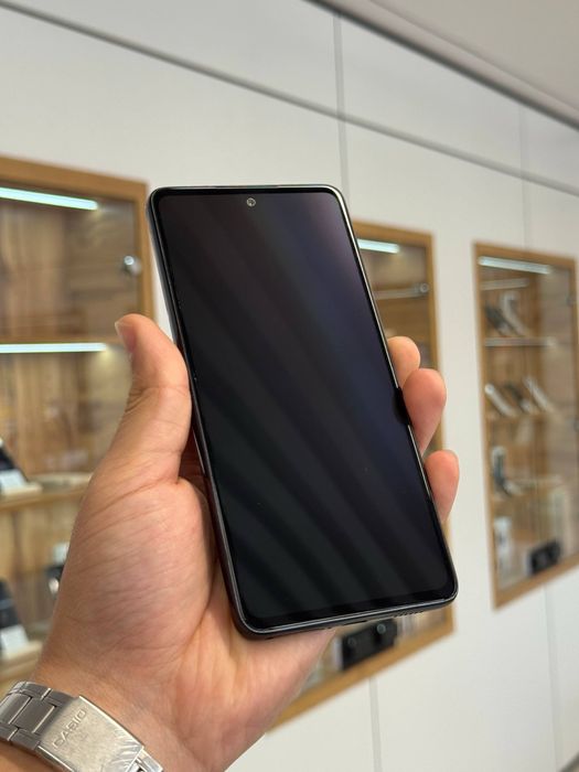 Galaxy A53 | 128 GB