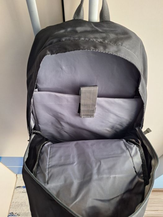 Rucsac Strabag  pentru laptop Nou.