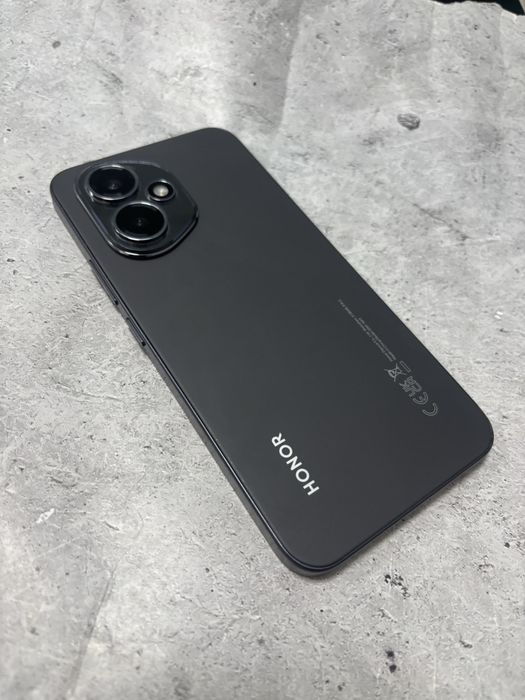 Honor 400 256gb (Жанаозен мкр Самал д14) Лот  8043
