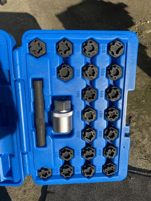 Cheie antifurt vw golf passat jetta tiguan 2005-2015