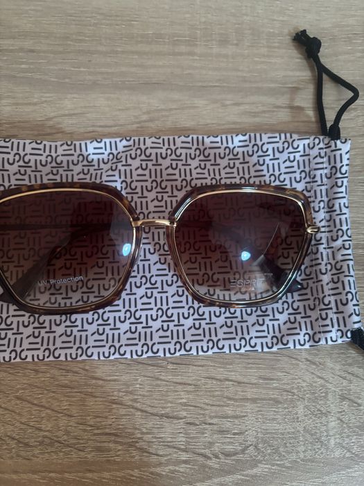 Оригинални очила Esprit